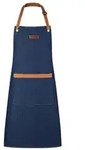 Le Creuset 45003007760800 K&uuml;chensch&uuml;rze