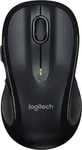 Logitech 910-001826, Logitech M510 Maus rechts RF Wireless Laser 1000 DPI