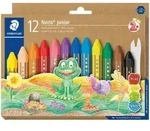 Staedtler 224 C12 Wachsmalstift