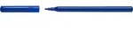 Faber-Castell 554201 Filzstift 12 St&uuml;ck(e)