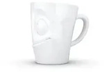 Fiftyeight T_01_86_01 Tasse Wei&szlig; Universal 1 St&uuml;ck(e)