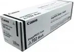 Canon 8529B001, Canon T02 Tonerkartusche 1 St&uuml;ck(e) Original Schwarz