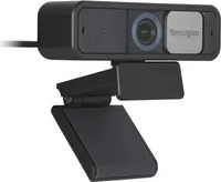 Kensington K81176WW, Kensington W2050 Pro 1080p Auto Focus Webcam