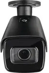 ABUS IPCB68621 Sicherheitskamera Patrone (Form) IP-Sicherheitskamera Innen &...