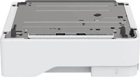 XEROX 497N07968, Xerox 550-Blatt-Beh&auml;lter