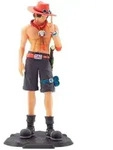 ABYstyle ABYFIG018 collectible figure