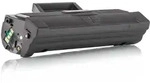 KMP Toner HP HP106A XL W1106A black H-T260XL remanufactured