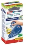 TESA 59810 Korrektur-Band 10 m Blau 1 St&uuml;ck(e)