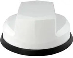 Panorama Antennas LPMM-6-60 LTE Fahrzeugantenne