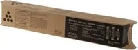 Ricoh 842605, Ricoh 842374 Tonerkartusche 1 St&uuml;ck(e) Original Schwarz