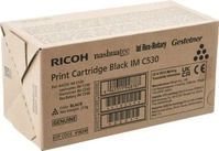 Ricoh 418240, Ricoh 418240 Tonerkartusche 1 St&uuml;ck(e) Original Schwarz