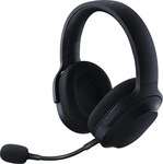 Razer RZ04-04430100-R3M1, Razer Barracuda X Kopfh&ouml;rer Verkabelt & Kabellos Kopfband