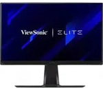 ViewSonic Elite XG321UG, 32" 4K Neuware mit besch&auml;digter Verpackung