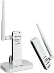 TP-Link TL-WN722N(EU), TP-Link 150Mbit/s-High-Gain-WLAN-USB-Adapter