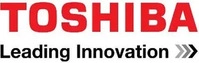 Toshiba 6B000000927, Toshiba Toner T-FC338EYR TFC338EYR Yellow Gelb (6B000000927)