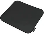 LogiLink ID0195 Mauspad Gaming-Mauspad Schwarz