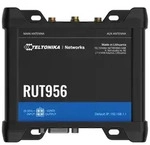 Teltonika RUT956 Router f&uuml;r Mobilfunknetz