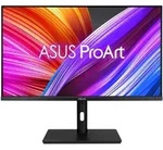 ASUS ProArt PA328QV Computerbildschirm 80 cm (31.5") 2560 x 1440 Pixel Quad HD LED