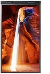 Samsung OM55N-DS Digital Signage Flachbildschirm 139,7 cm (55") LCD WLAN 3000...