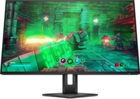 HP 3G6W0E9#ABB, HP OMEN 27u 4K Gaming-Monitor