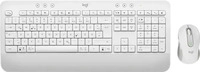 Logitech 920-011022, Logitech 920-011022 Tastatur Maus enthalten B&uuml;ro Bluetooth
