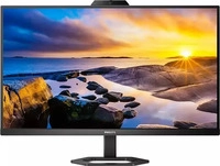 Philips 27E1N5600HE/00, Philips 5000 series 27E1N5600HE/00 Computerbildschirm 68,6 cm