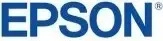 Epson C13T50U80N, Epson C13T50U80N Druckerpatrone 1 St&uuml;ck(e) Original Mattschwarz