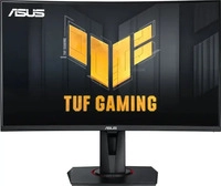 ASUS 90LM0510-B03E70, ASUS TUF Gaming VG27VQM Computerbildschirm 68,6 cm (27") 1920 x