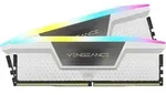 Corsair Vengeance RGB Speichermodul 32 GB 2 x 16 GB DDR5 288-pin DIMM