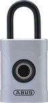 ABUS 57/45, ABUS Touch 57/45 Herk&ouml;mmliches Vorh&auml;ngeschloss 1 St&uuml;ck(e)