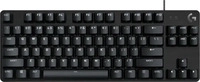 Logitech 920-010443, Logitech G G413 TKL SE