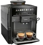 Siemens EQ.6 plus s100 Vollautomatisch Espressomaschine 1,7 l