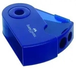 Faber-Castell Temperamatite Sleeve