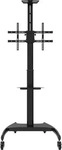 Neomounts PLASMA-M1900E, Neomounts PLASMA-M1900E TV-Trolley 37-70" - drehbar