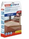TESA 56167-00000-11 Teppichunterlage & Anti-Rutschpad Beige