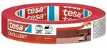 TESA Excellent 50 m F&uuml;r die Nutzung im Innenbereich geeignet Papier