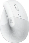 Logitech 910-006477, Logitech Lift for Mac