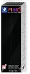 Staedtler FIMO professional 8041 1 St&uuml;ck(e)