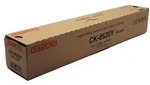 Utax Copy Kit CK-8520Y CK8520Y Yellow Gelb (1T02P3AUT0)