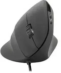 SPEEDLINK PIAVO Maus B&uuml;ro rechts USB Typ-A Optisch 2400 DPI