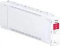 Epson C13T50MF00, Epson UltraChrome XD3 Druckerpatrone 1 St&uuml;ck(e) Rot