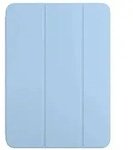 Apple Smart Folio 27,7 cm (10.9") Blau