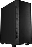 CHIEFTEC AS-01B-OP, Chieftec AS-01B-OP Computer-Geh&auml;use Full Tower Schwarz