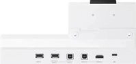 Samsung Displays CY-TF65BBCXEN, Samsung Displays Samsung Flip4 Tray Fach f&uuml;r