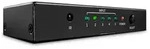 Lindy 38233 Video-Switch HDMI