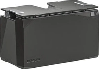 Ecoflow ZMM100BP2, EcoFlow ZMM100BP2 Zubeh&ouml;r f&uuml;r tragbare Power Stations Akku