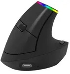 ORDISSIMO ART0425 Maus B&uuml;ro Beidh&auml;ndig Bluetooth + USB Type-A Laser