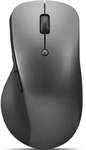 Lenovo 4Y51J62544, Lenovo 4Y51J62544 Maus B&uuml;ro rechts Bluetooth Optisch 2400 DPI