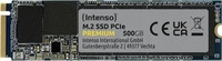 Intenso 3835470, Intenso 3835470 Internes Solid State Drive 2 TB M.2 PCI Express 3.0