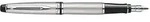 Waterman Expert F&uuml;llfederhalter